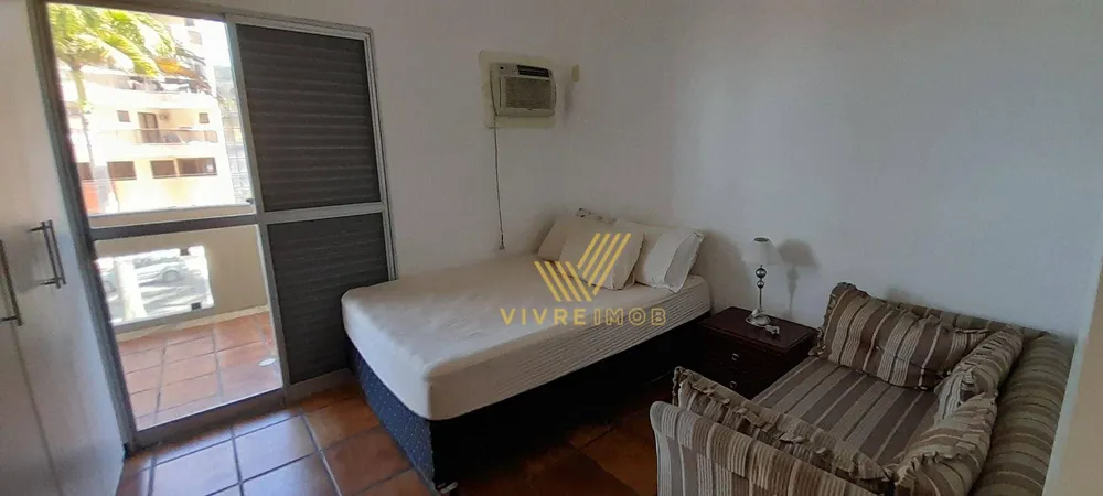 Apartamento, 3 quartos, 90 m² - Foto 5