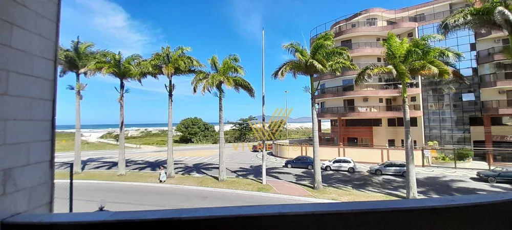 Apartamento, 3 quartos, 90 m² - Foto 1