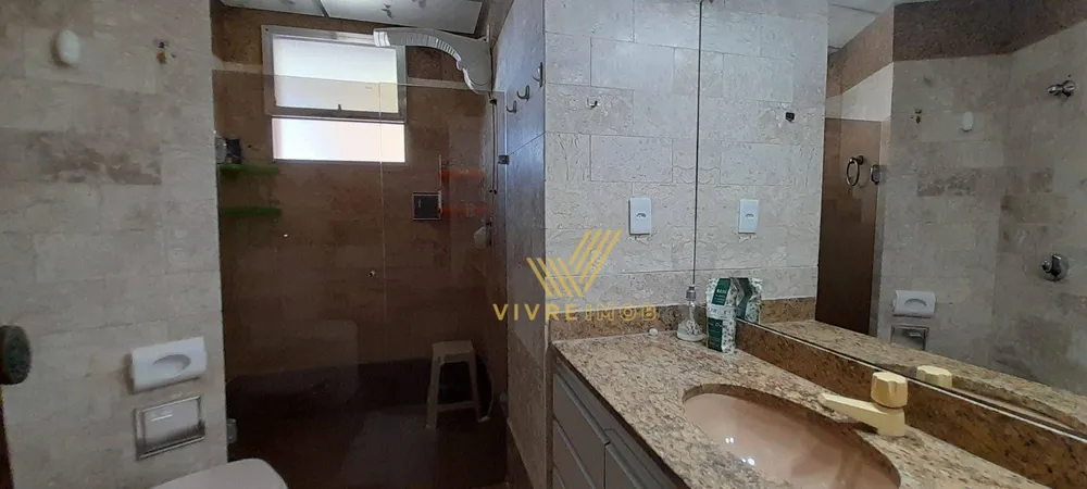 Apartamento, 3 quartos, 90 m² - Foto 10