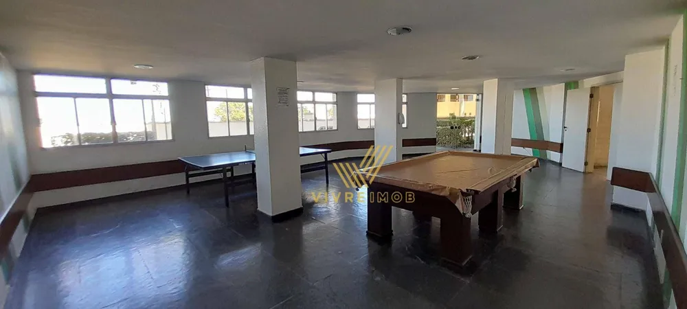 Apartamento, 3 quartos, 90 m² - Foto 26