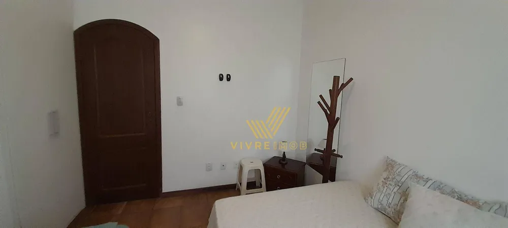 Apartamento, 3 quartos, 90 m² - Foto 8