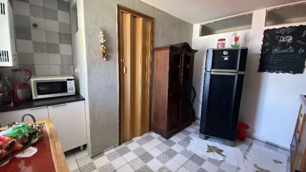 Cobertura, 4 quartos, 142 m² - Foto 5