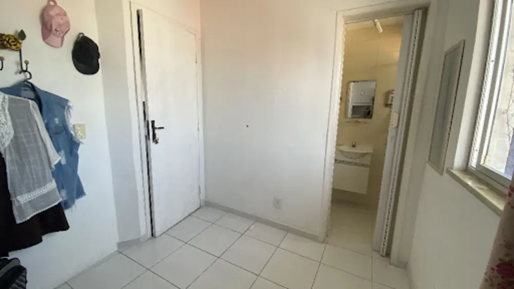 Cobertura, 4 quartos, 142 m² - Foto 11