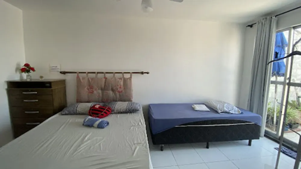 Cobertura, 4 quartos, 142 m² - Foto 21