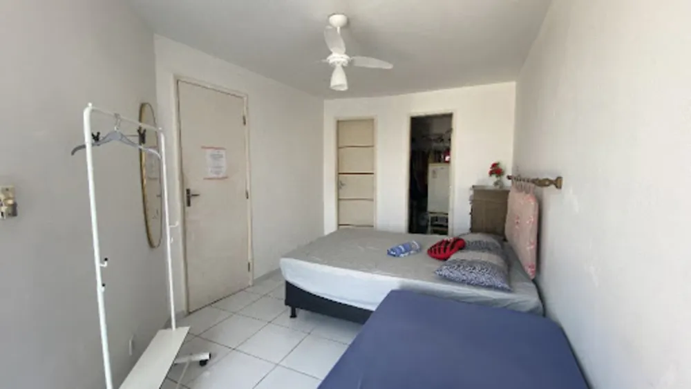 Cobertura, 4 quartos, 142 m² - Foto 23