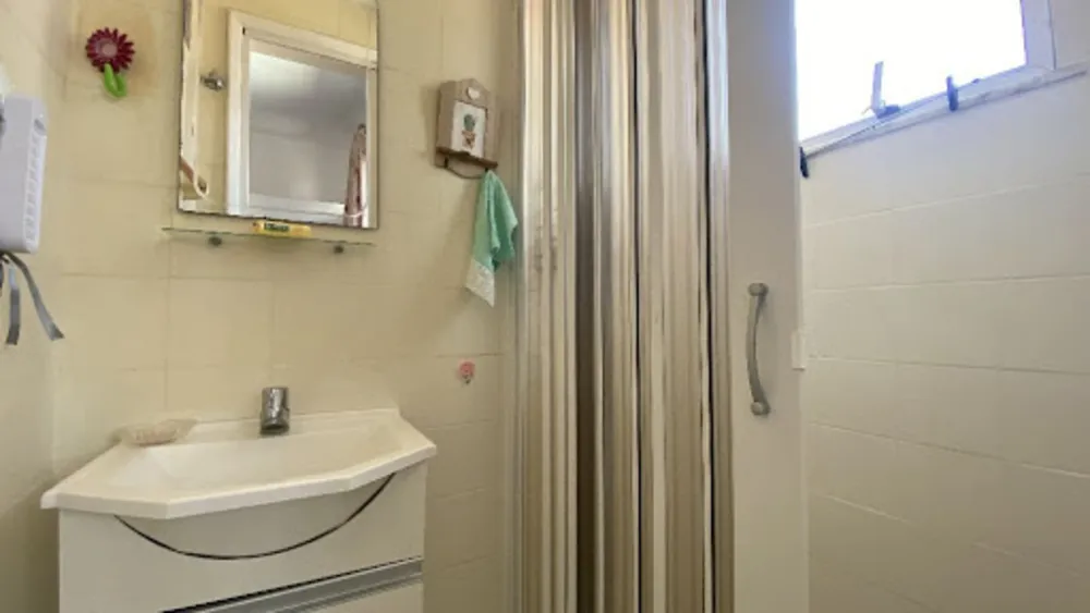 Cobertura, 4 quartos, 142 m² - Foto 12