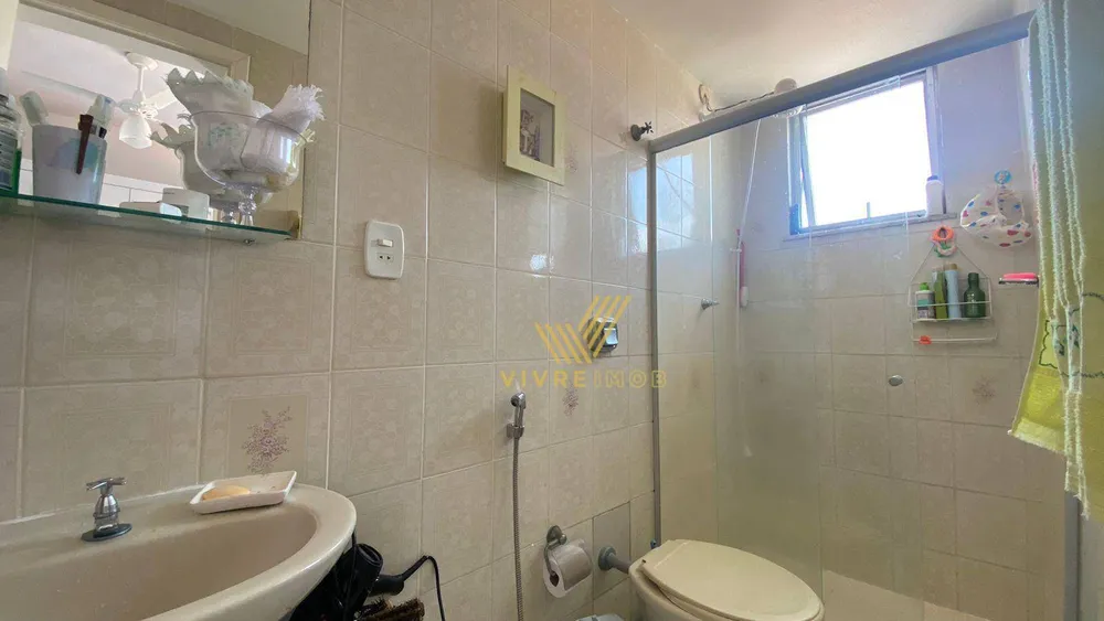 Cobertura, 4 quartos, 142 m² - Foto 8