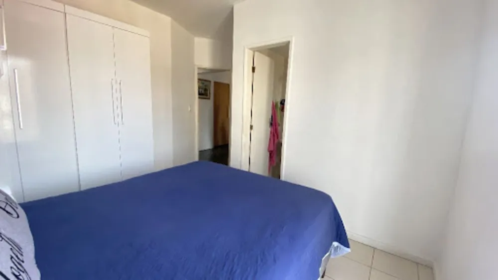 Cobertura, 4 quartos, 142 m² - Foto 7