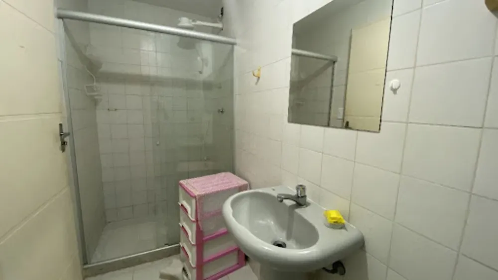 Cobertura, 4 quartos, 142 m² - Foto 20