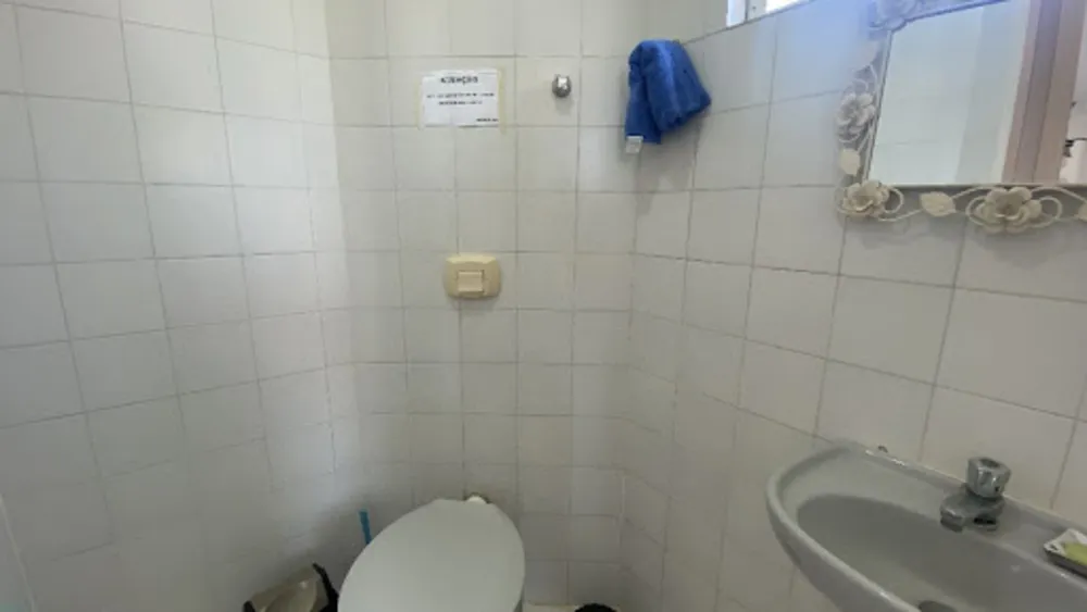 Cobertura, 4 quartos, 142 m² - Foto 16