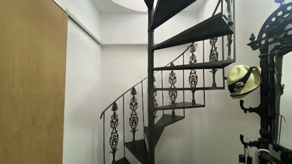Cobertura, 4 quartos, 142 m² - Foto 13