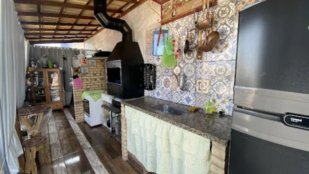 Cobertura, 4 quartos, 142 m² - Foto 27