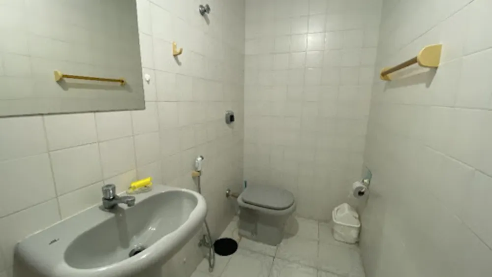 Cobertura, 4 quartos, 142 m² - Foto 19