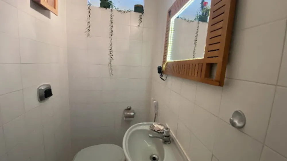 Cobertura, 4 quartos, 142 m² - Foto 3