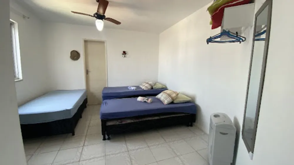 Cobertura, 4 quartos, 142 m² - Foto 17