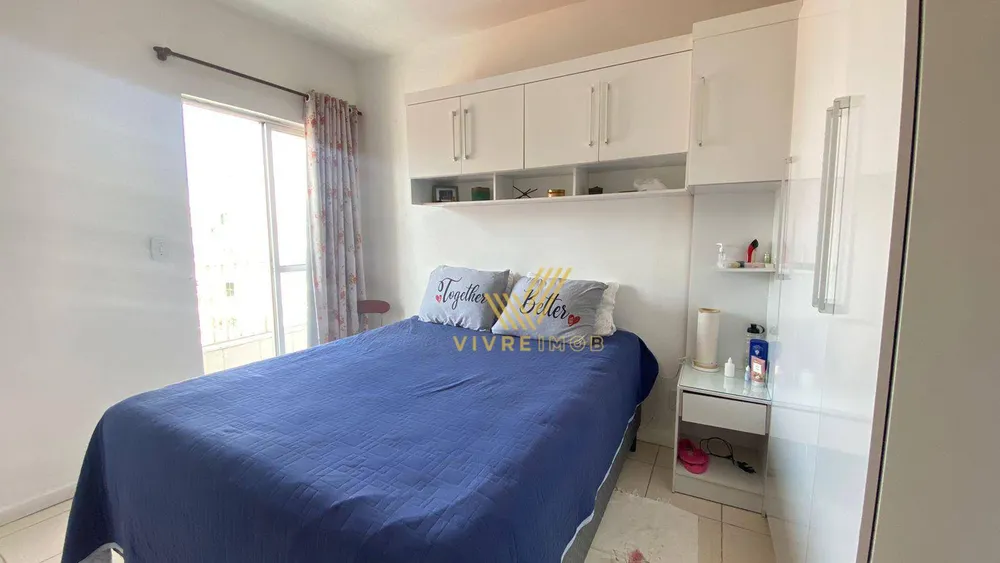 Cobertura, 4 quartos, 142 m² - Foto 6