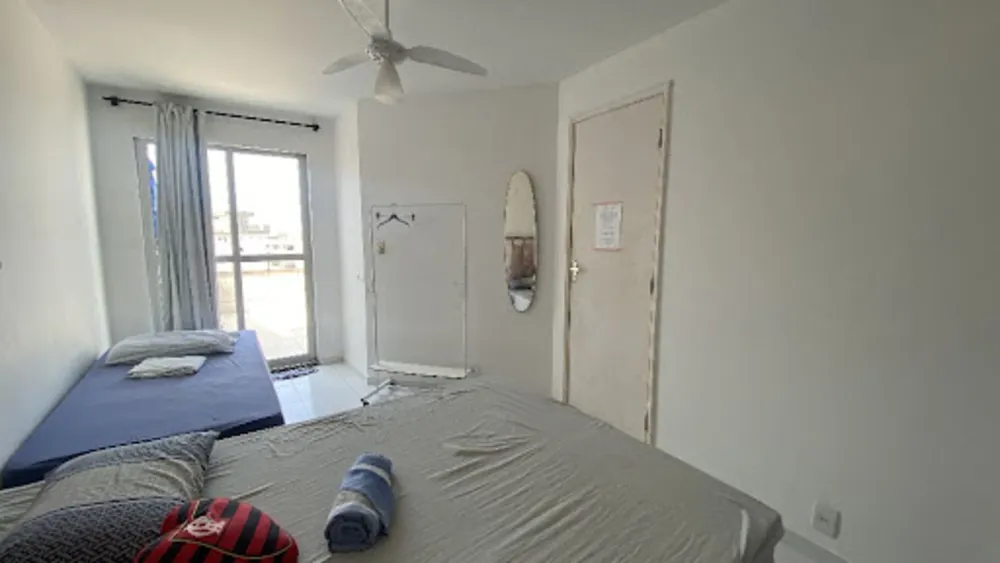 Cobertura, 4 quartos, 142 m² - Foto 22