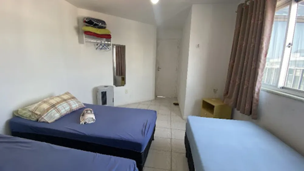 Cobertura, 4 quartos, 142 m² - Foto 18