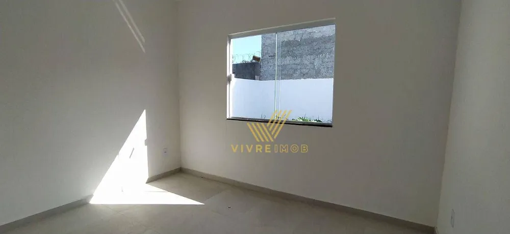 Casa, 3 quartos, 75 m² - Foto 6