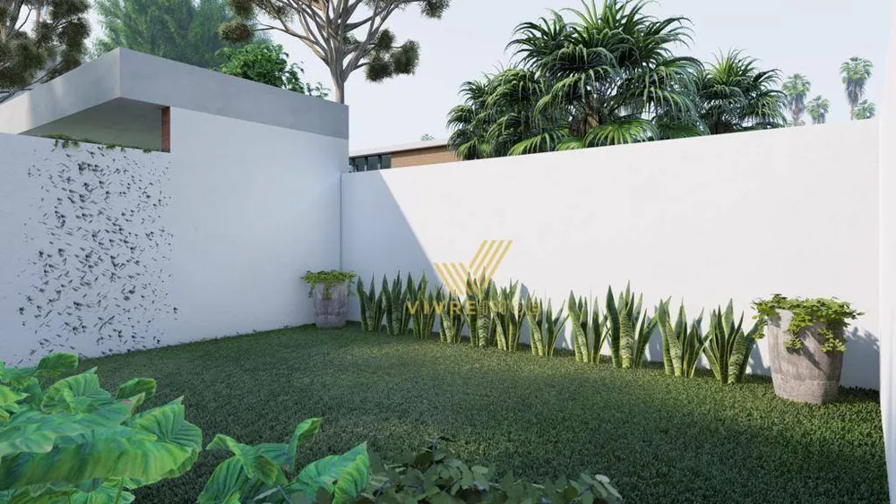 Casa, 3 quartos, 75 m² - Foto 19