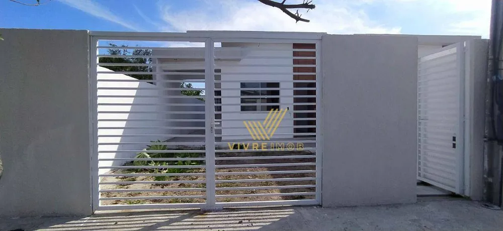 Casa, 3 quartos, 75 m² - Foto 13