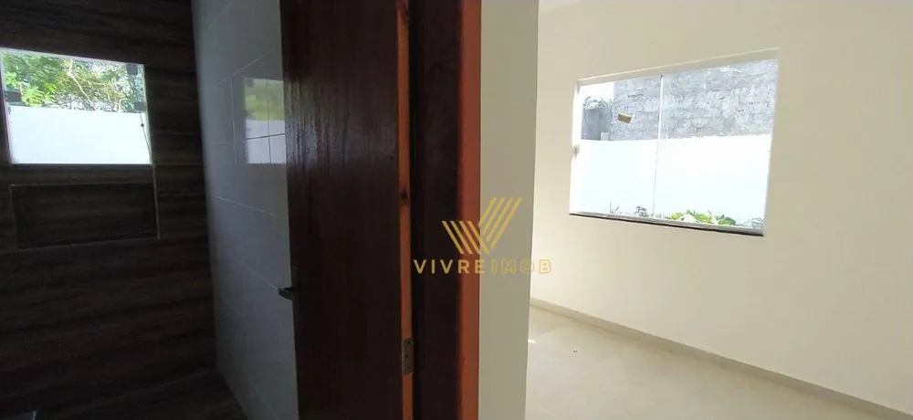 Casa, 3 quartos, 75 m² - Foto 5