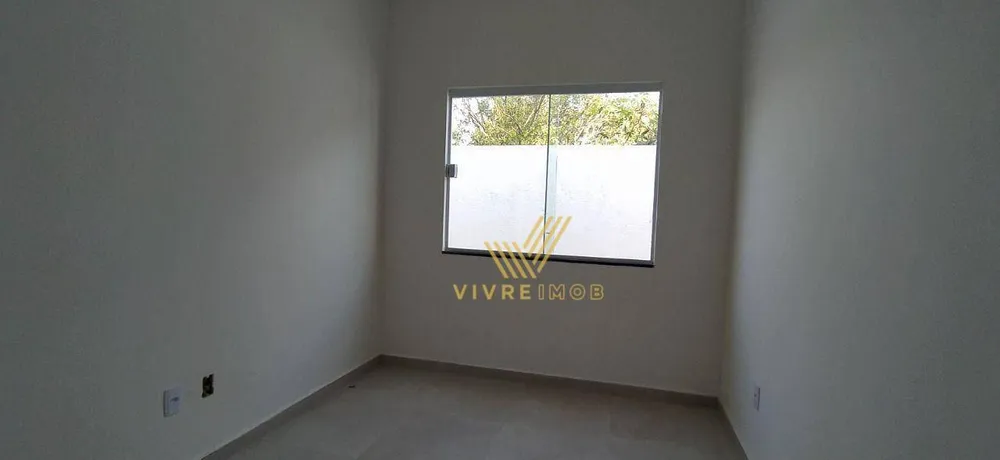 Casa, 3 quartos, 75 m² - Foto 8
