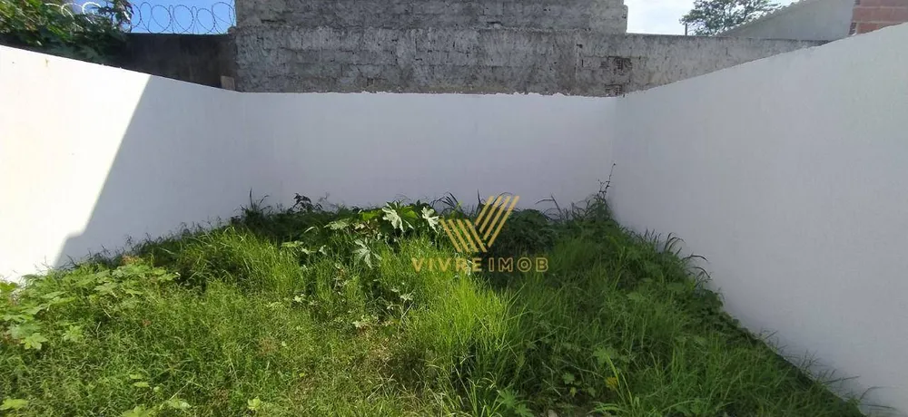 Casa, 3 quartos, 75 m² - Foto 12