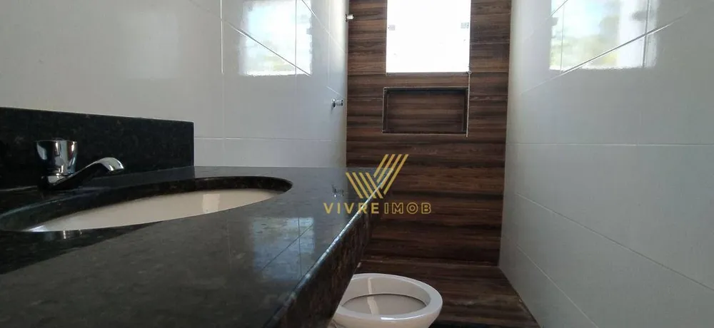 Casa, 3 quartos, 75 m² - Foto 7