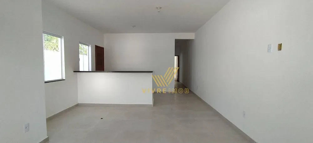 Casa, 3 quartos, 75 m² - Foto 3