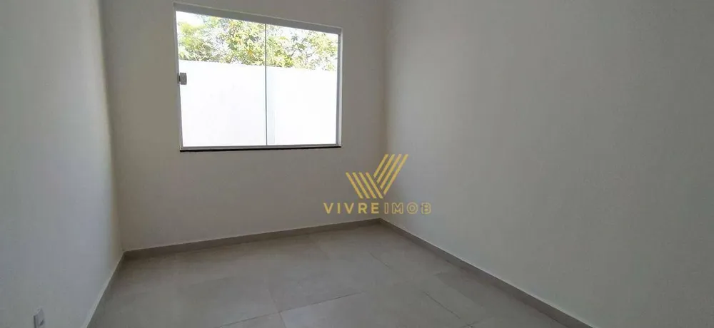 Casa, 3 quartos, 75 m² - Foto 9