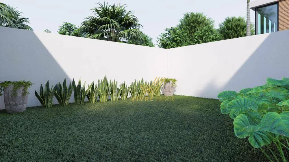 Casa, 3 quartos, 75 m² - Foto 18