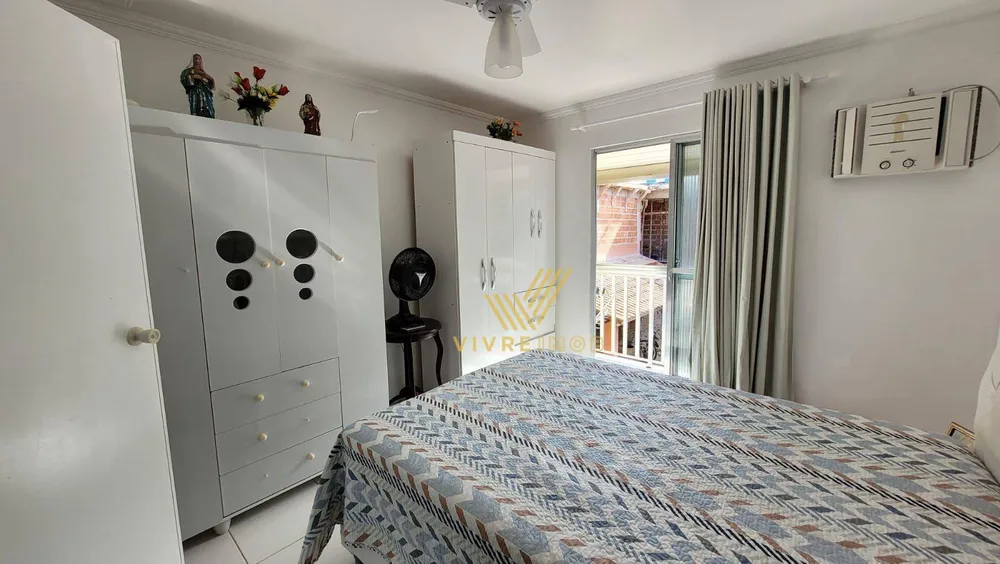Casa de Condomínio, 1 quarto - Foto 15
