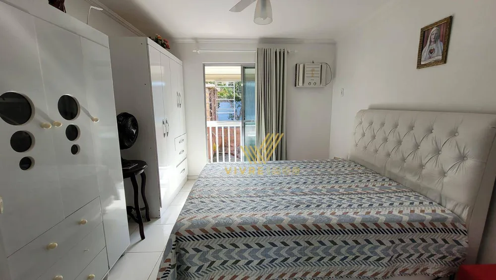 Casa de Condomínio, 1 quarto - Foto 14
