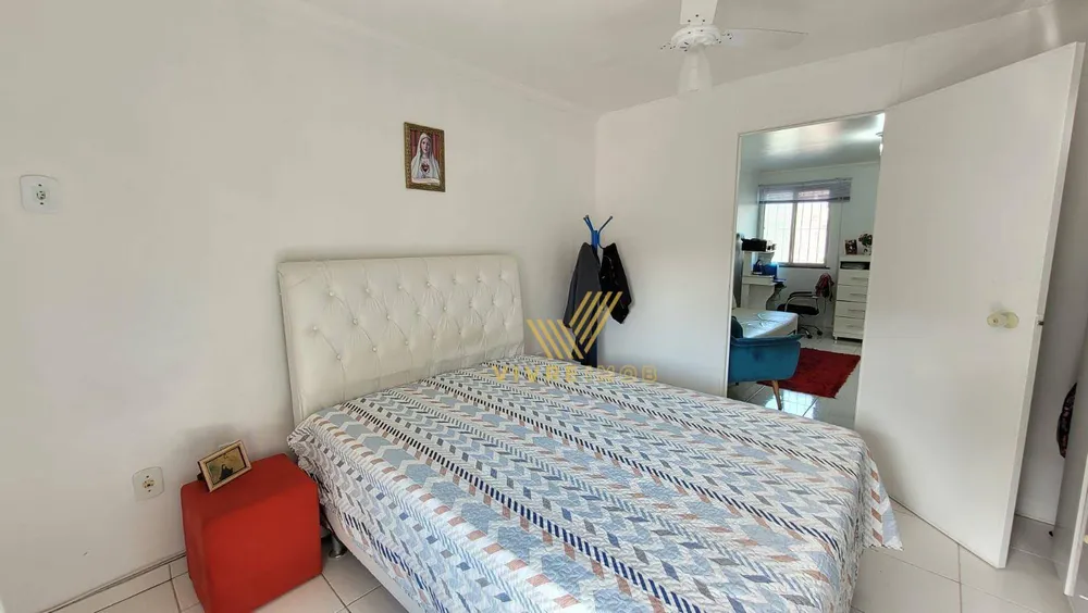 Casa de Condomínio, 1 quarto - Foto 16