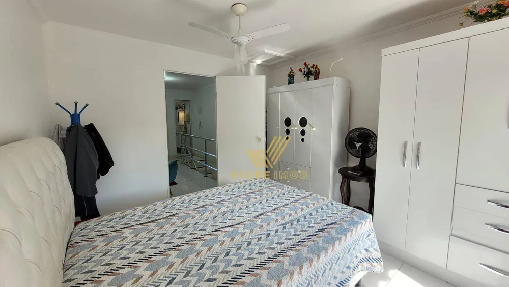 Casa de Condomínio, 1 quarto - Foto 13