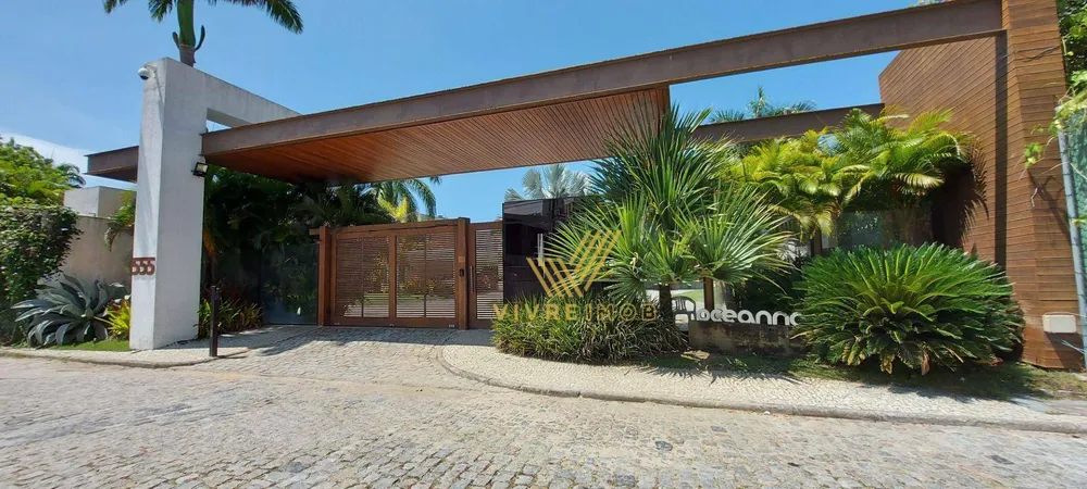 Casa de Condomínio, 4 quartos - Foto 70