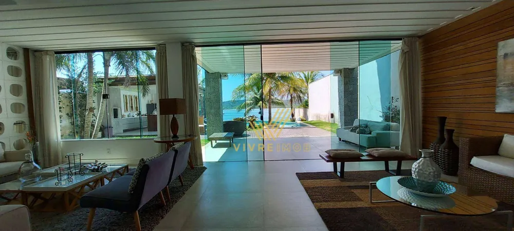 Casa de Condomínio, 4 quartos - Foto 18