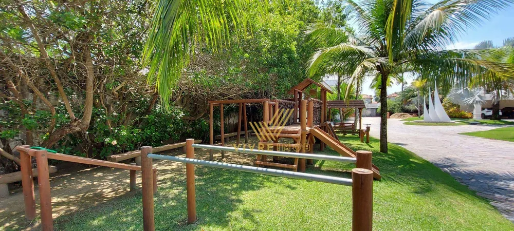 Casa de Condomínio, 4 quartos - Foto 65