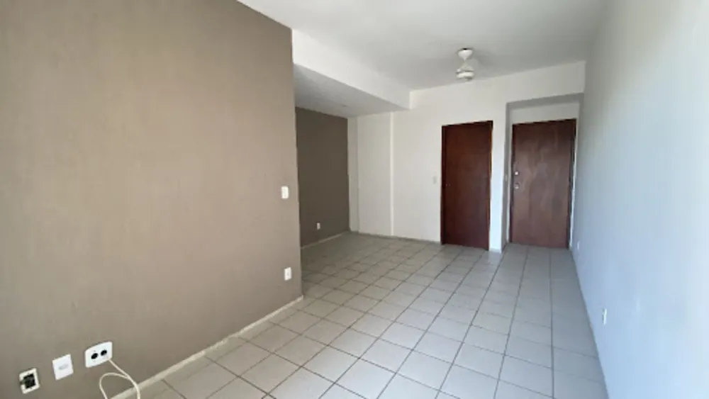 Apartamento, 2 quartos, 105 m² - Foto 2