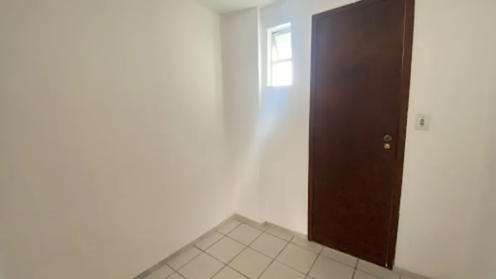 Apartamento, 2 quartos, 105 m² - Foto 10