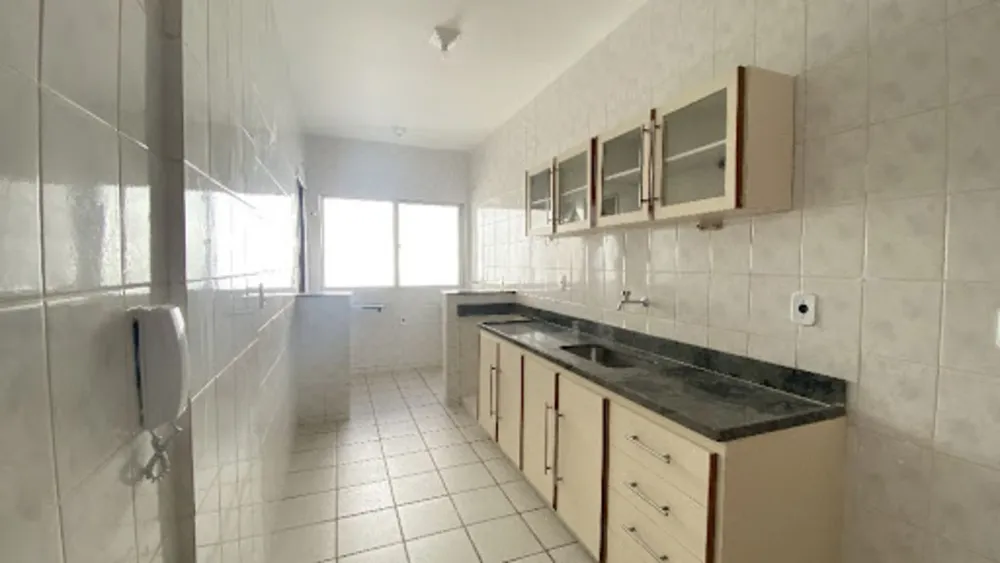 Apartamento, 2 quartos, 105 m² - Foto 7