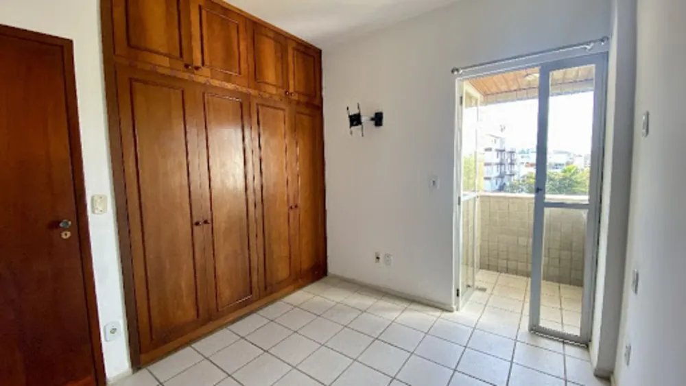 Apartamento, 2 quartos, 105 m² - Foto 15