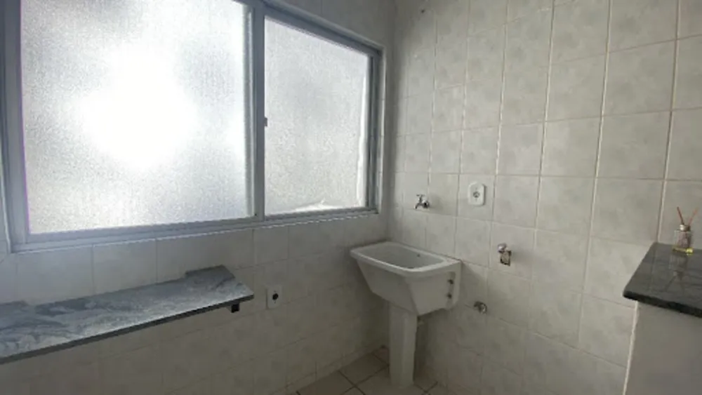 Apartamento, 2 quartos, 105 m² - Foto 9