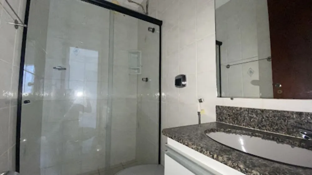Apartamento, 2 quartos, 105 m² - Foto 6