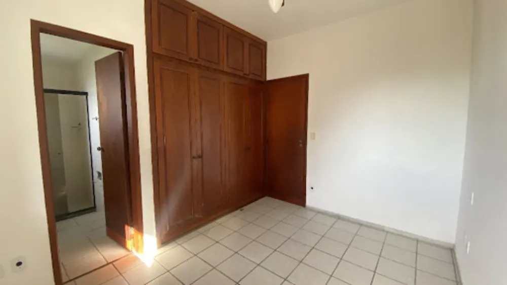 Apartamento, 2 quartos, 105 m² - Foto 12