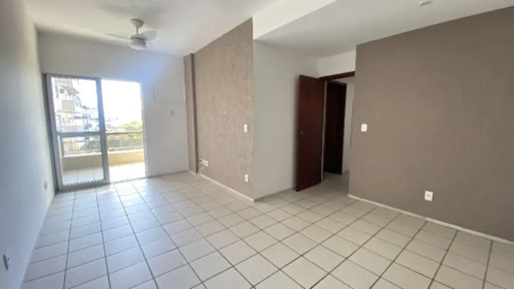 Apartamento, 2 quartos, 105 m² - Foto 1