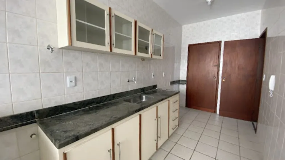 Apartamento, 2 quartos, 105 m² - Foto 8
