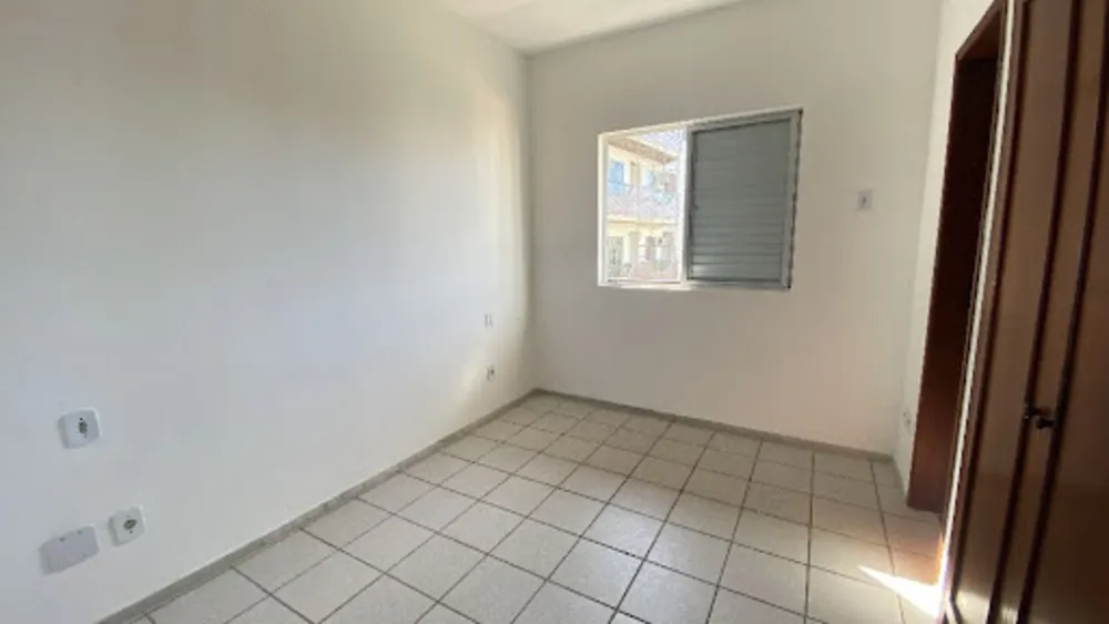 Apartamento, 2 quartos, 105 m² - Foto 11