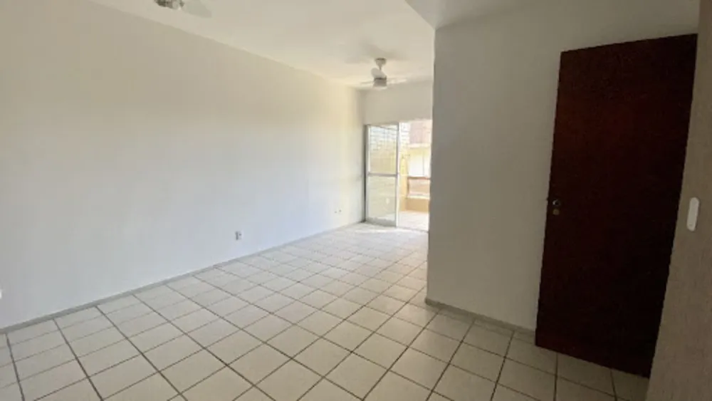 Apartamento, 2 quartos, 105 m² - Foto 3